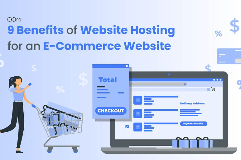 benefits of web hosting plus for my website 15 benefits of having a website