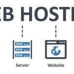 web hosting provider deutschland How to find secure web hosting platforms on a budget – web hosting