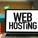 The Best 10 Webhosting 2024