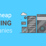 web hosting near me Data centers in north america, latin america and asia pacific