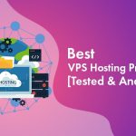 web hosting vps service How can windows vps hosting help businesses to grow