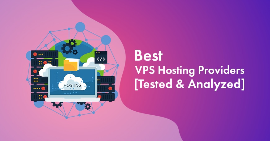 web hosting vps service How can windows vps hosting help businesses to grow