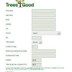 web hosting application form 19 form design best practices to get more conversions + examples