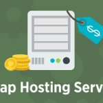 cheap yearly web hosting reviews The best cheap web hosting you should consider using in 2024