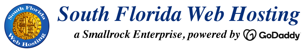 florida web hosting company Top 21 best web hosting companies to choose in 2021