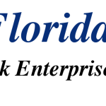 florida web hosting company Top 21 best web hosting companies to choose in 2021