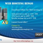 free jsp web hosting tomcat Free jsp web hosting server – unbrick.id