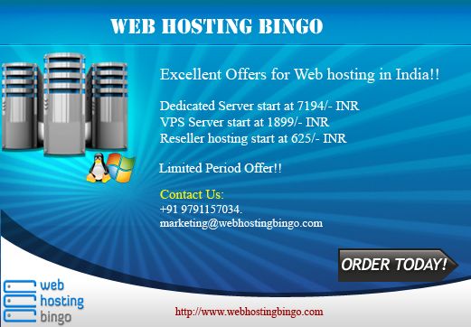 free jsp web hosting tomcat Free jsp web hosting server – unbrick.id