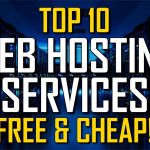 web hosting top 20 top web hosting companies of 2022 [ranked]