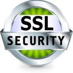 web hosting with email and ssl Secure the email in your .net apps with ssl email components: asp alliance