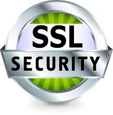 web hosting with email and ssl Secure the email in your .net apps with ssl email components: asp alliance