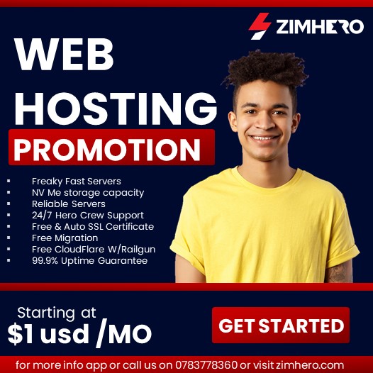 web hosting zimbabwe About us – web hosting in zimbabwe