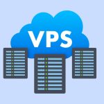 The Best 10 VPS Hosting 2024