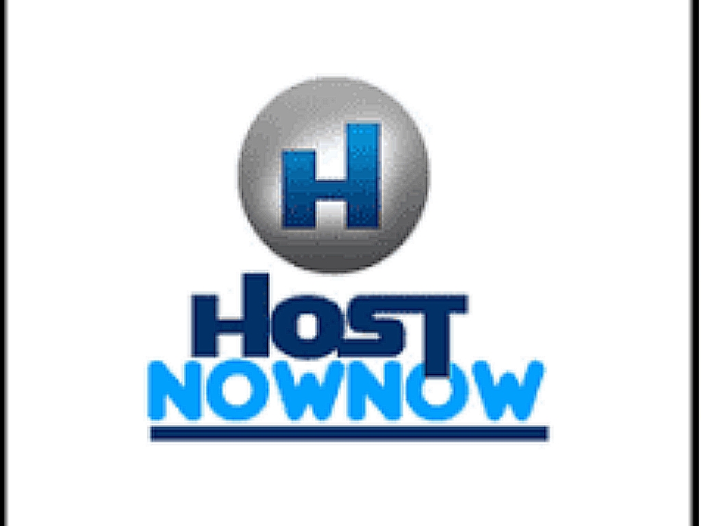 web hosting prices in uganda What web hosting options are available to you?