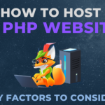 web hosting with php and asp scripting Asp hosting including windows web php