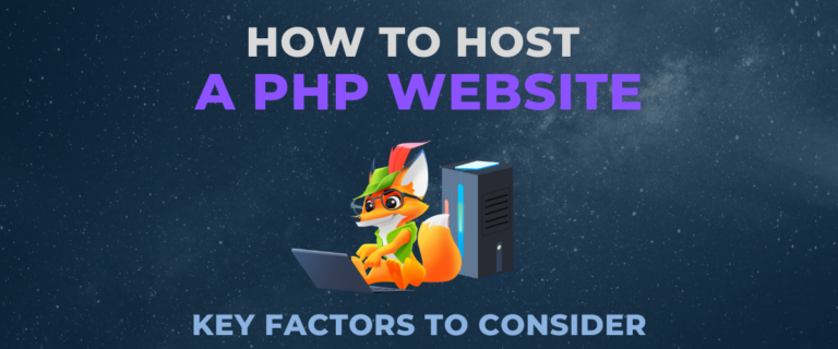 web hosting with php and asp scripting Asp hosting including windows web php